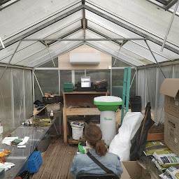 Photo n°7 de Ohm et Son à Suresnes (Électricien)