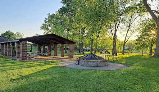 Kimball Hill Park - Thumbnail