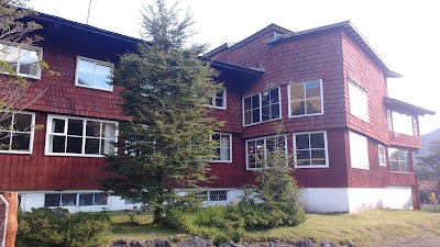 Photos of Hotel Antillanca