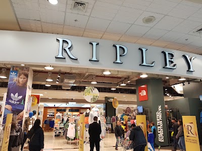 Photos of RIPLEY PORTAL TEMUCO