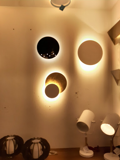 Style Light Srl - Visual