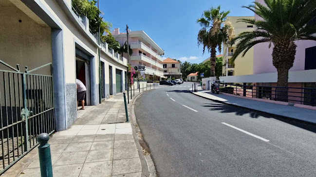 Avaliações doDS SEGUROS FUNCHAL CASA BRANCA em Funchal - Agência de seguros