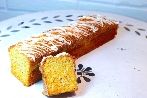 Cakefriends - Visual