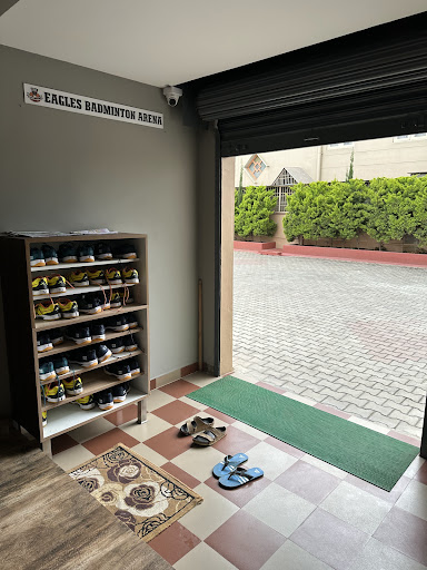 Gallery image 11