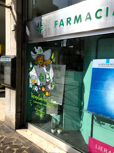 Farmacia Millioni Del Dott Zanoni E C Snc - Thumbnail