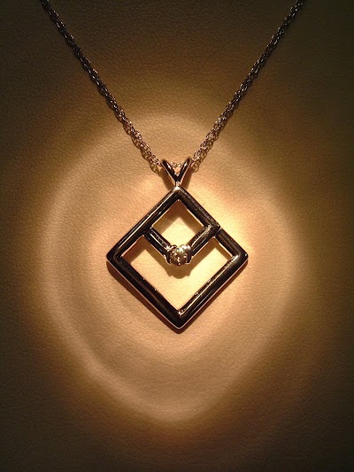 Photos of Carbaugh Jewelers