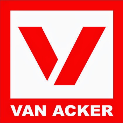 VAN ACKER | real estate, insurance & invest - Thumbnail