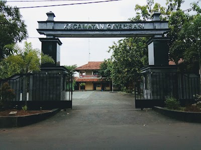 Photos of Agritama Adhi Mulia