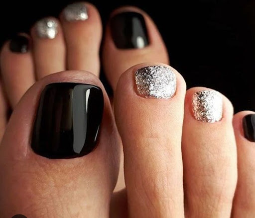 Dani's Pedicure Paradise - Thumbnail