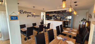 Photo n°58 de Au Rythme des Marées à Plérin (Restaurant)