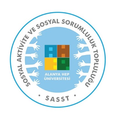Photos of Alanya Hamd Emin Paşa University
