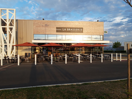 Photo 3 - La Porte des Saveurs