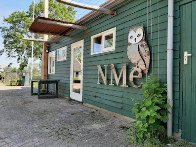 NME Centrum Schouwen Duiveland Wevershoek 2, 4301 BZ Zierikzee, Nederland