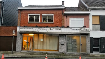Photos of Au Pagnon