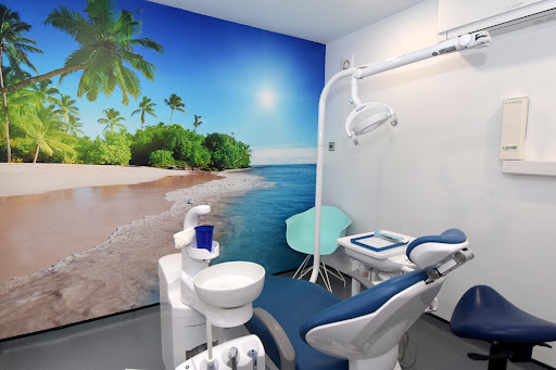 Bridlington Dental Studio - Thumbnail