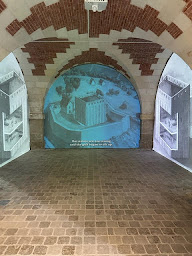 Photo n°4 de CSP Bâtiment à Rochefort (Entreprise de construction)