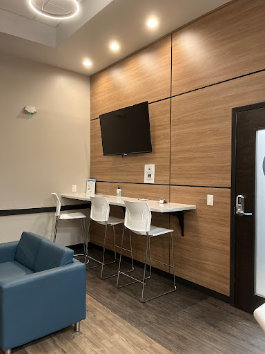 Peachtree Immediate Care - McDonough - Thumbnail