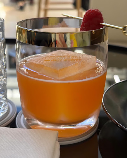 barmini by José Andrés - Thumbnail