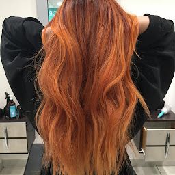 Photo n°10 de TANDEM COIFFURE SEYSSINS à Seyssins (Salon de coiffure)