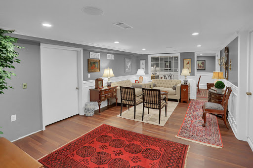 Diehl Funeral Home and Cremation Center, Inc. Gallery - United States