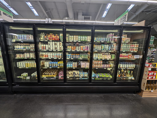Green Top Grocery Gallery - United States