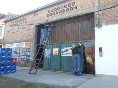 Photos of SU BEBIDA (Distribuidora De Bebida)