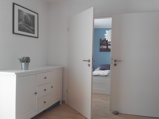 Ferien-Wohnung-Herborn