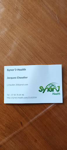 Syner'J: https://33102934.synerj-health.com -compléments alimentaires naturels - Thumbnail