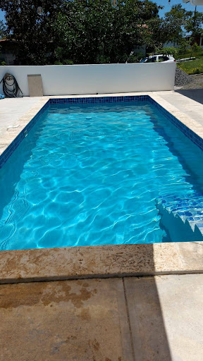 Photo de OCG Piscines à Creuzier-le-Vieux (03300)