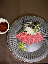 パスタ＆ダイニング福や