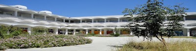 school