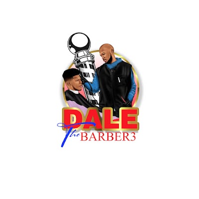 Dale The Barber3