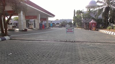 Photos of Spbu 54-69307