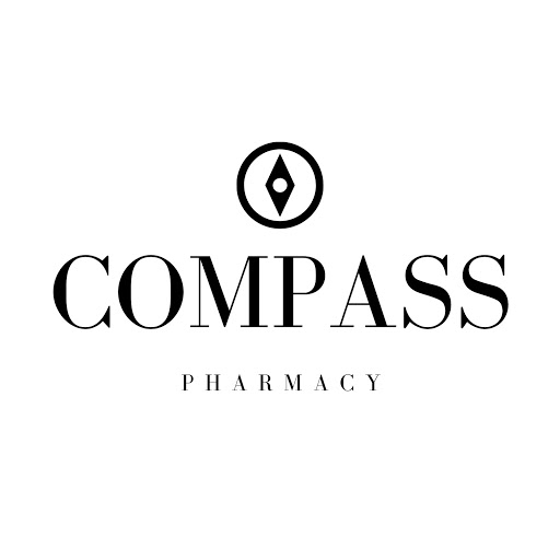 Compass Pharmacy - Thumbnail