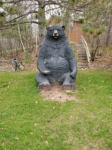 Treeland Farm RV Resort - United States