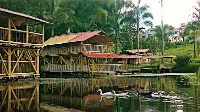 Photos of Eco Parque Las Margaritas