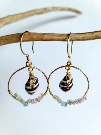 U'i Jewelry - Thumbnail