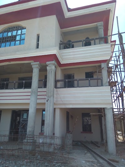 Photos of Timson Drive