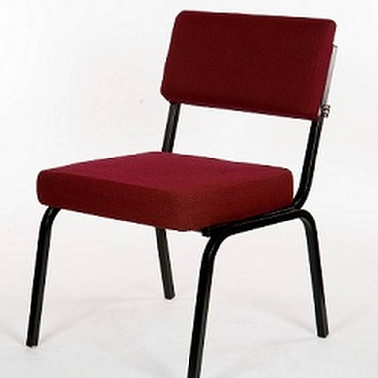 Progress Office Furniture Durban Office Furniture Store in Greyville