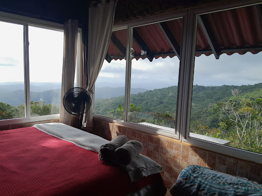 Mandalas Therapy Massage Panama