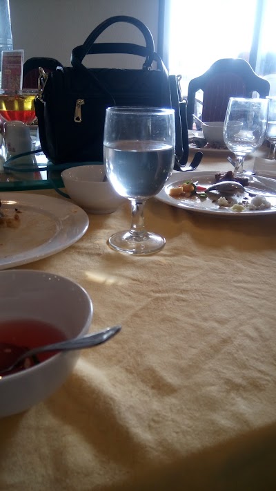 Photos of Gundaling Restoran