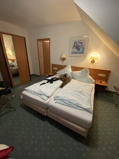 Gaststätte & Pension "Sonnengarten" - Thumbnail