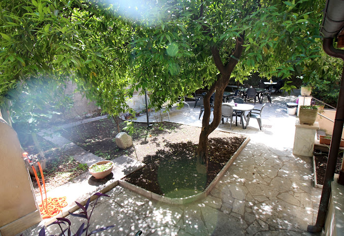 New Generation Hostel Rome Center by null