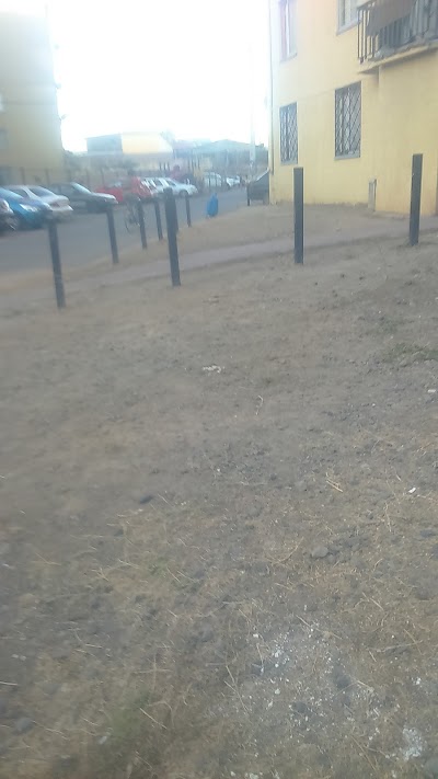 Photos of Supermercado Chelita
