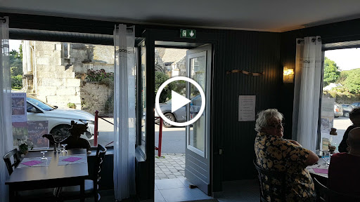 Photo 3 - Creperie - Restaurant De L'argoat