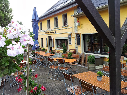 Wirtshaus Himberg