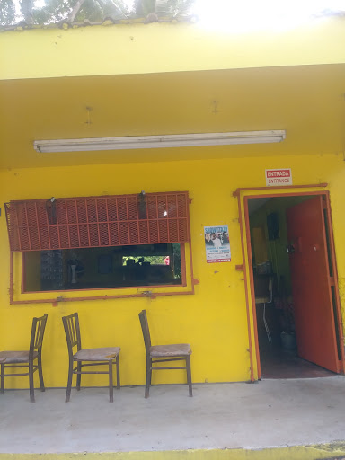 La Lomita De Nati Gallery - United States