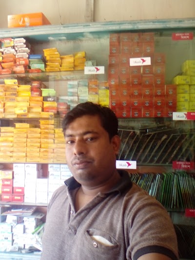 Photos of Liton Electronics And Telecom