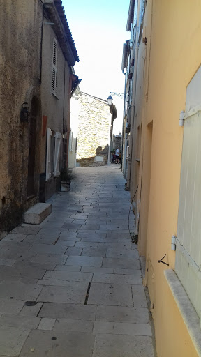 Department Du Var - Thumbnail