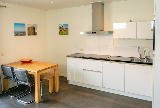 Huis op West - Thumbnail